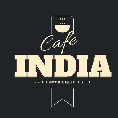Cafe India-Logo-400x400px-72ppi.png