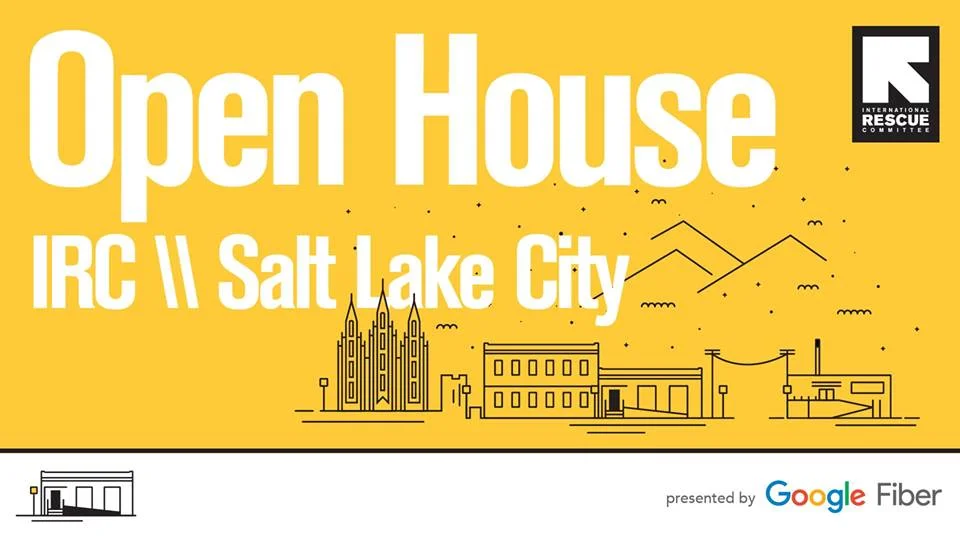 Open House - IRC-SLC June 11 2018.jpg