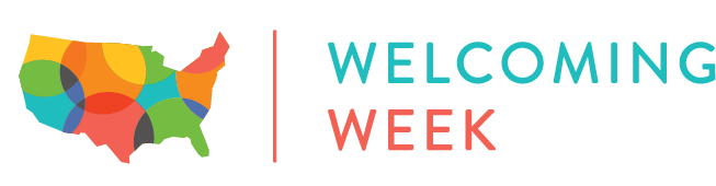 Welcoming_Week_Primary_150ppi.png
