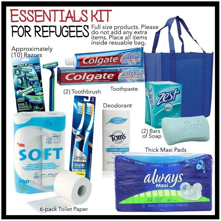 Serve Refugees Sharehouse - Essentials Kit Image - IMG_7110-e1533331246846.jpg