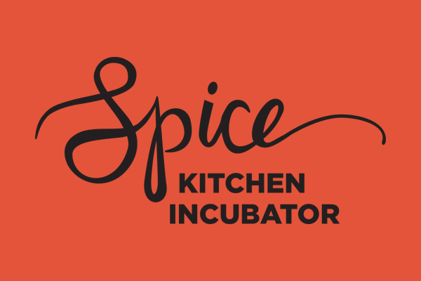 Spice-Kitchen-Logo-600x400-72ppi.png