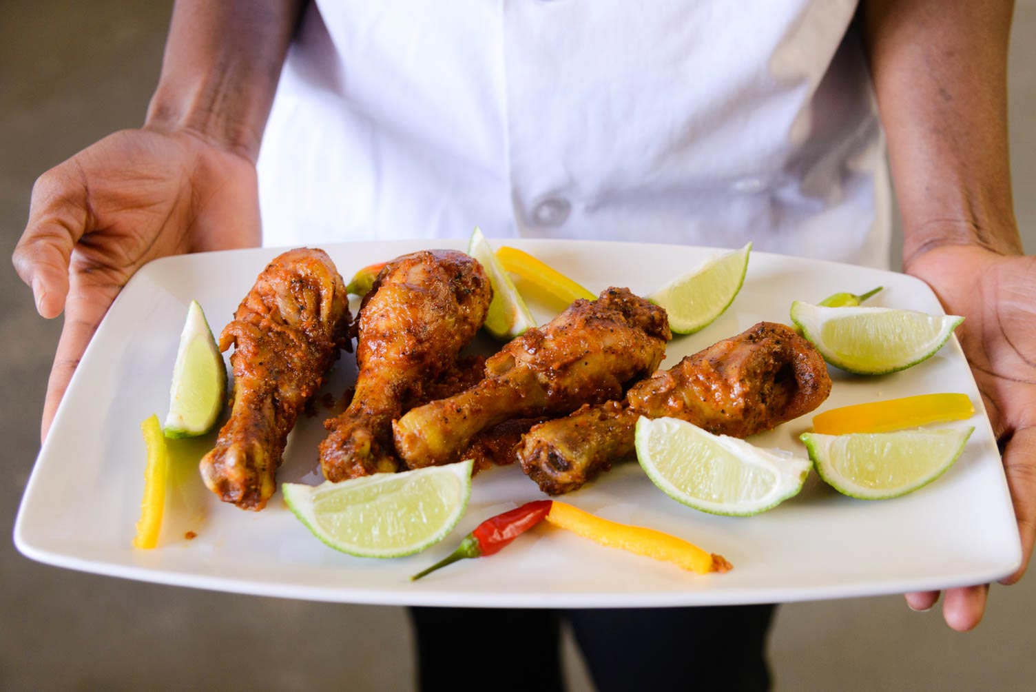 SpiceKitchenIncubator-Spice-To-Go-Top-opt.jpg