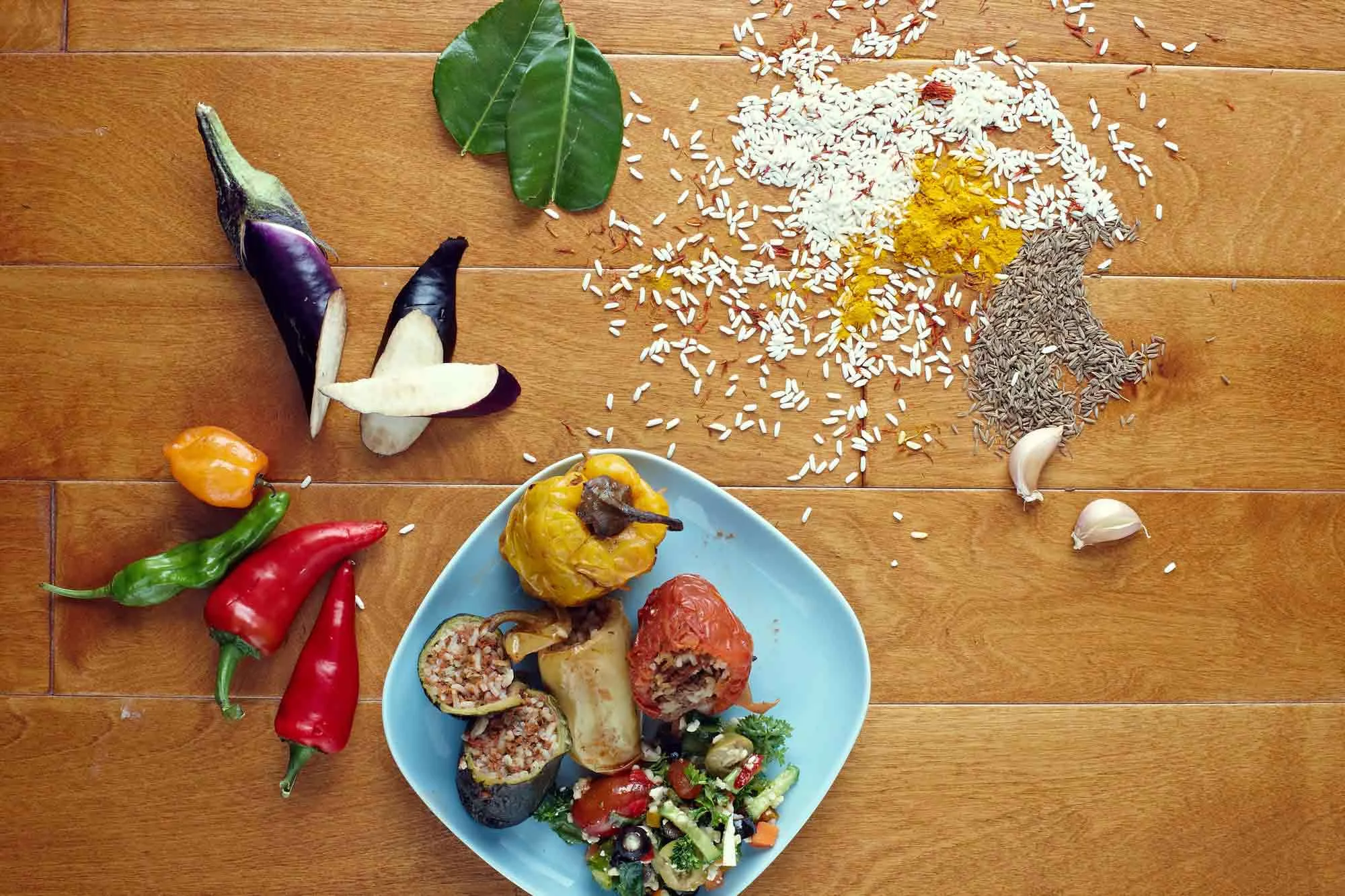 SpiceKitchenIncubator-Home-Bottom-opt.jpg
