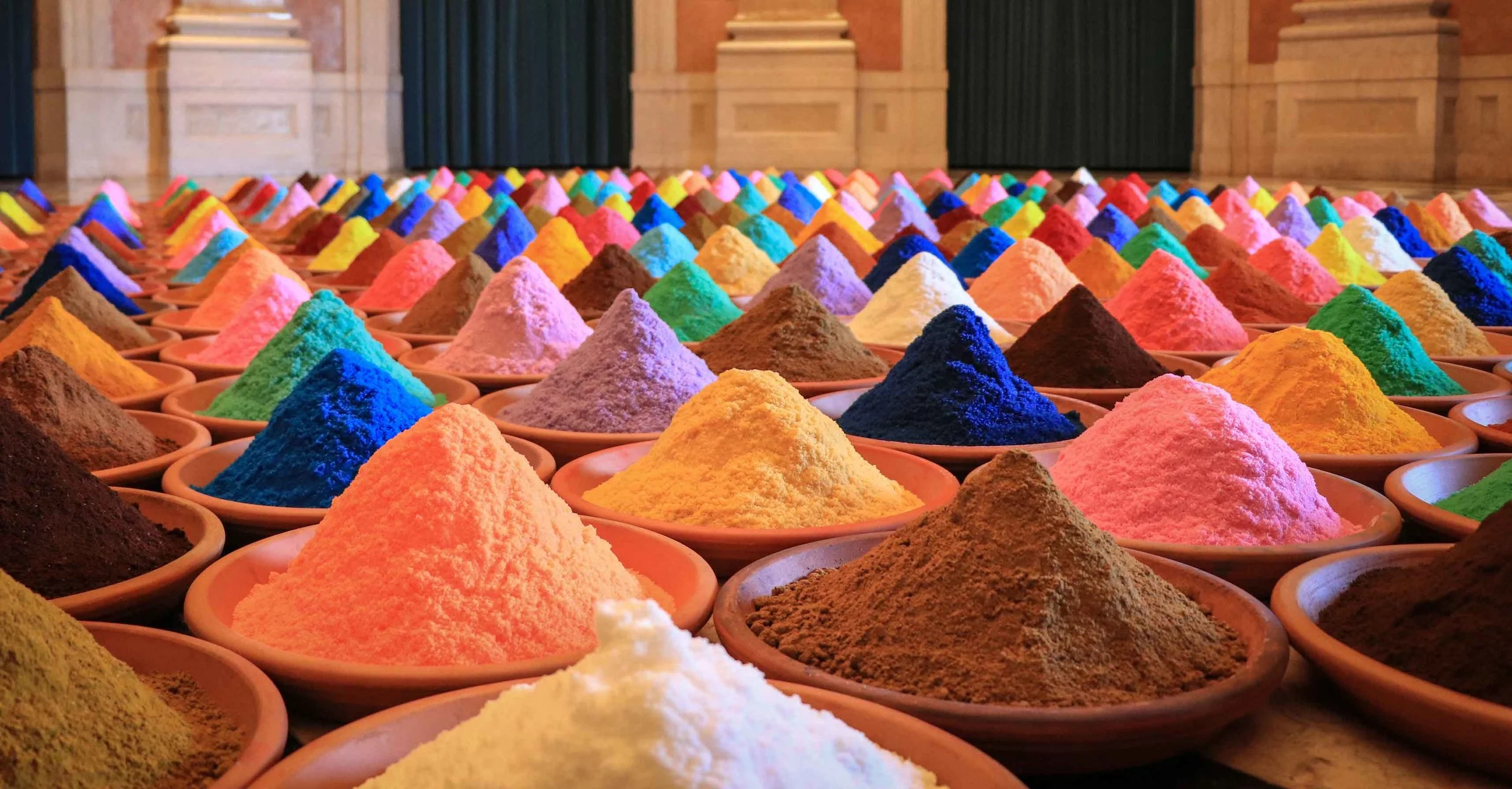 Resources — Spice Kitchen Incubator