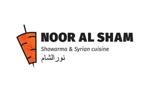 Noor_Al_Sham_logoweb.jpg