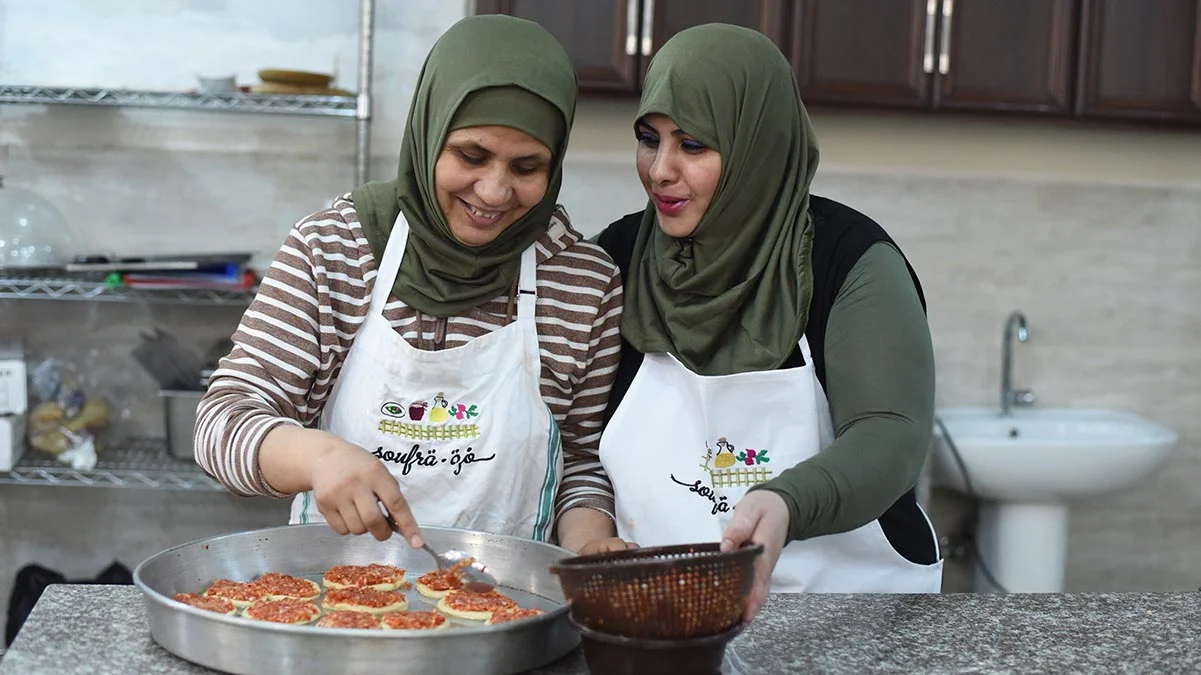 SOUFRAFilm_SafeyeNaser_SamarHanafi_Kitchen_1201x782.jpg