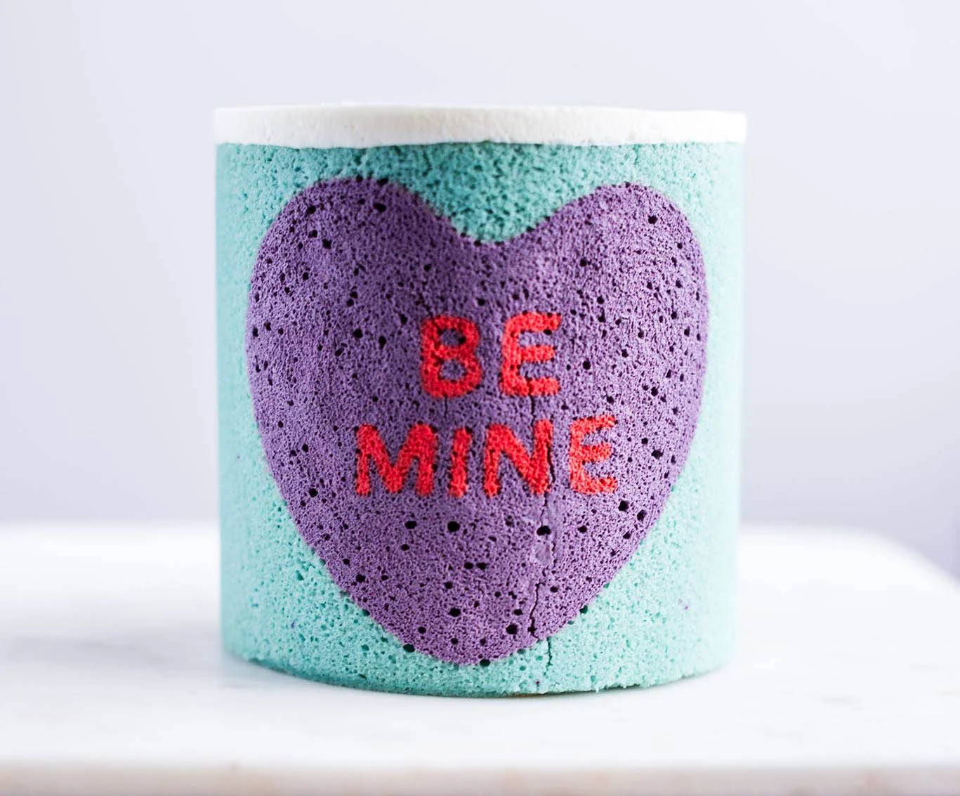 V-Day Cakes Specials.jpg