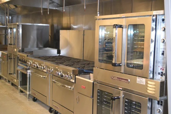 kitchenspace-e1435607774653.jpg