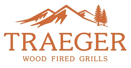 Traeger.jpg