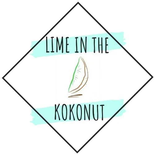 Lime-In-The-Kokonut-Logo New Aug 2019-500x500px-72ppi.jpg