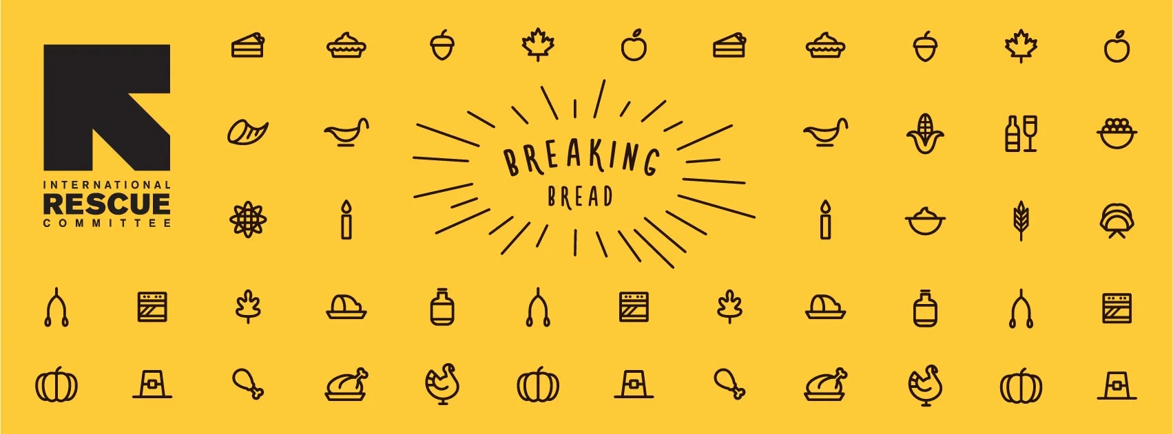 Breaking Bread 2019-Qual50.jpg