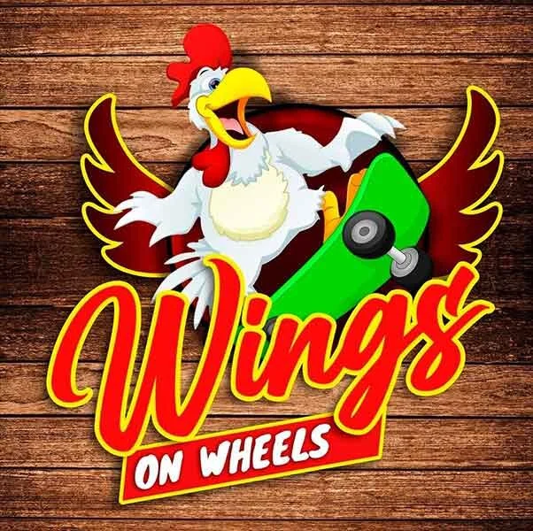 June 17 Spice To Go Wings on Wheels — Spice Kitchen Incubator