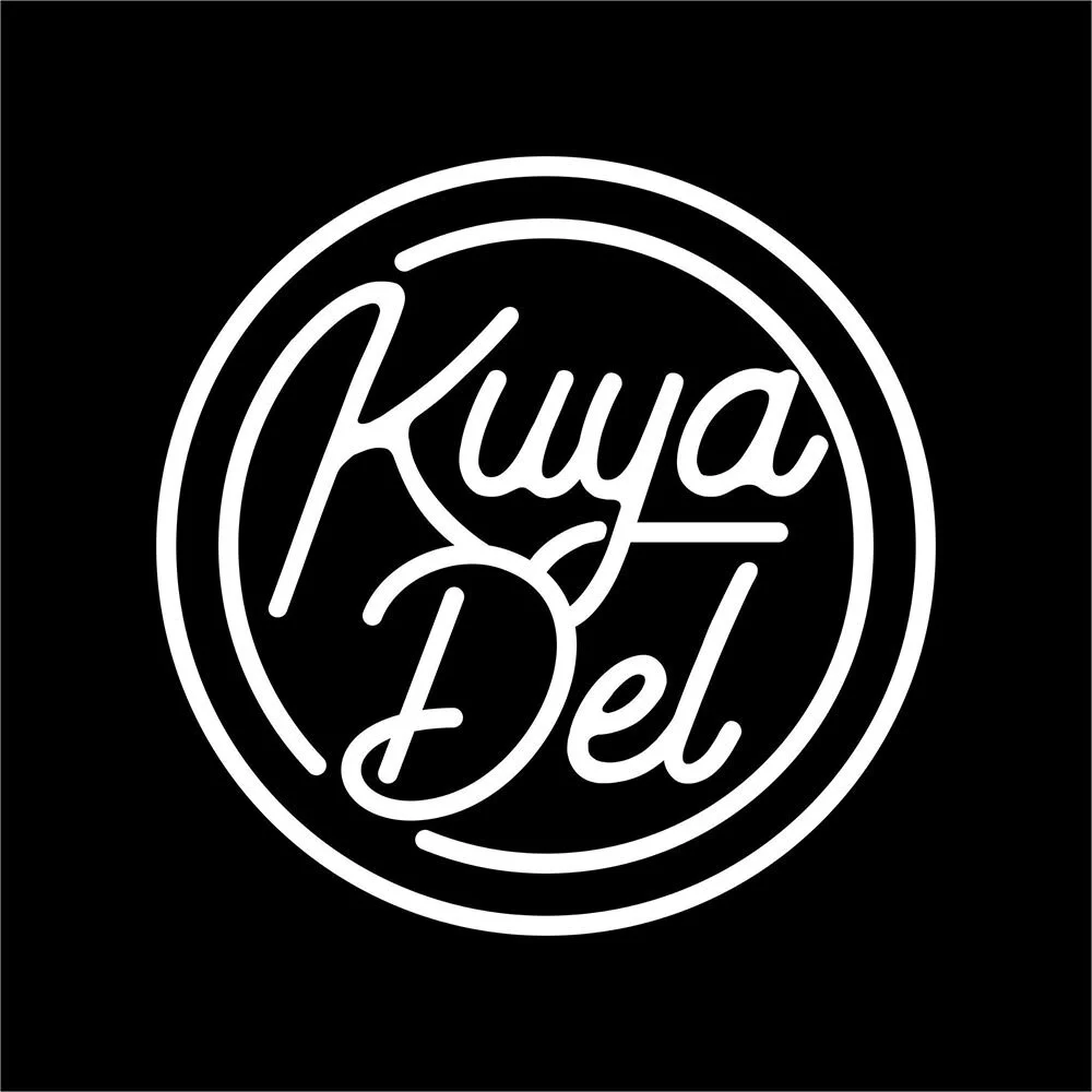 Spice Kitchen Incubator