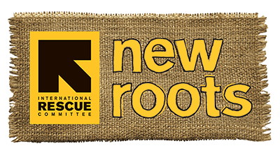 New Roots SLC