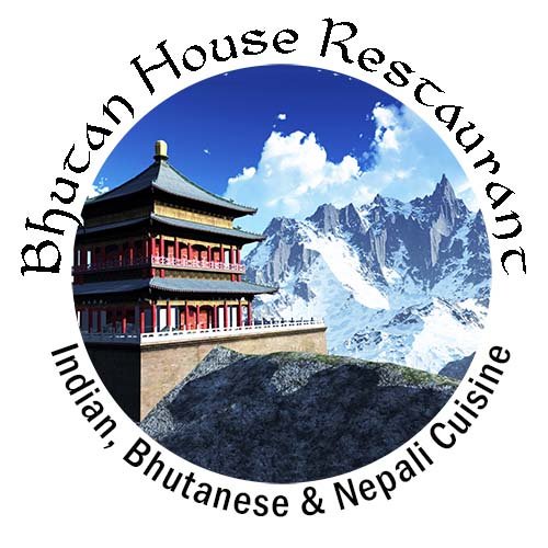 Bhutan-House-Logo-SunTemple-Final-500x500px.jpg