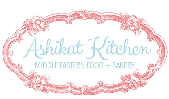 Ashikat Kitchen - FINAL LOGO.jpg