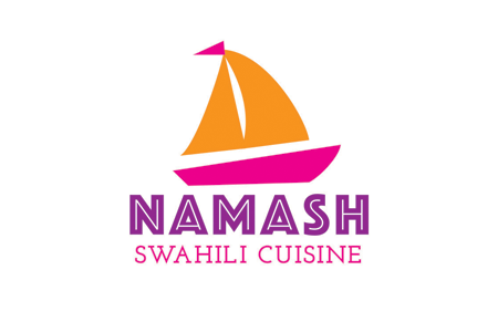 Namash-Swahili-Cuisine-Logo-450x300-96dpi.png