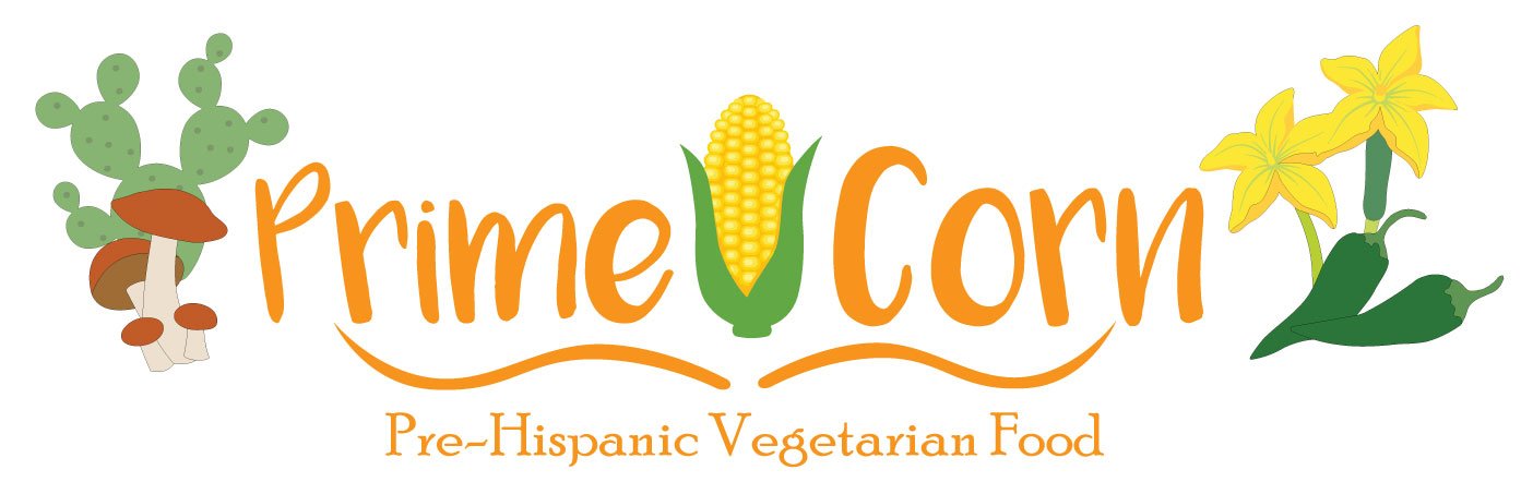 Prime-Corn-Logo.jpg