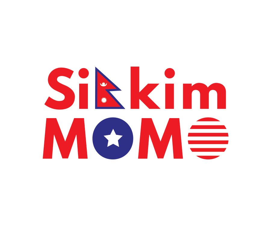 SikkimMomo - Logo - 900x750px-Qual7.jpg