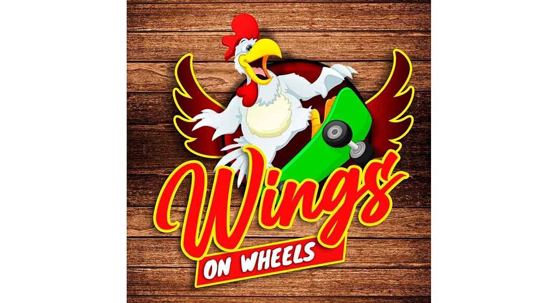 Wings on Wheels - Logo-1103x600px-Qual10.jpg