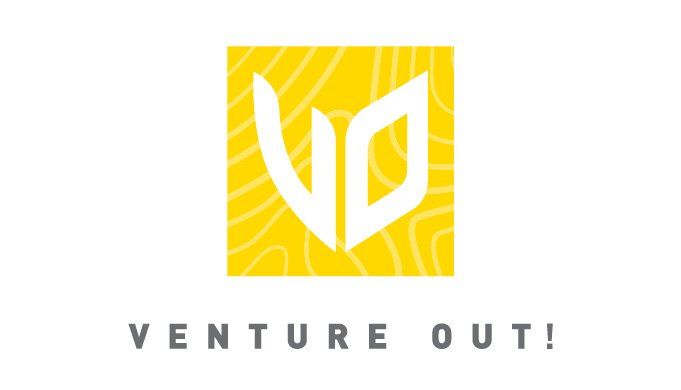 ventureout.jpg