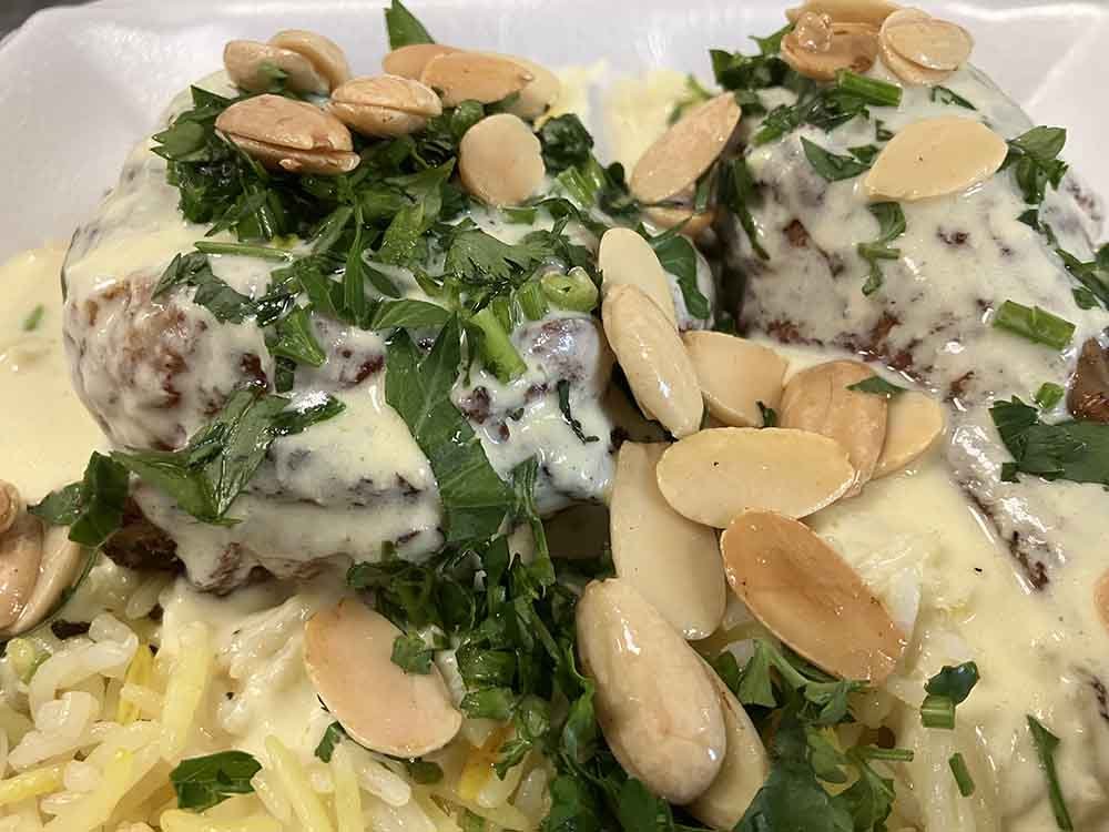 Mansaf Chicken 2.jpg