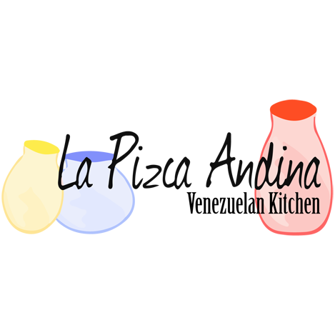 La Pizca Andina - Logo_Square 469x469-96dpi-Transparent.png