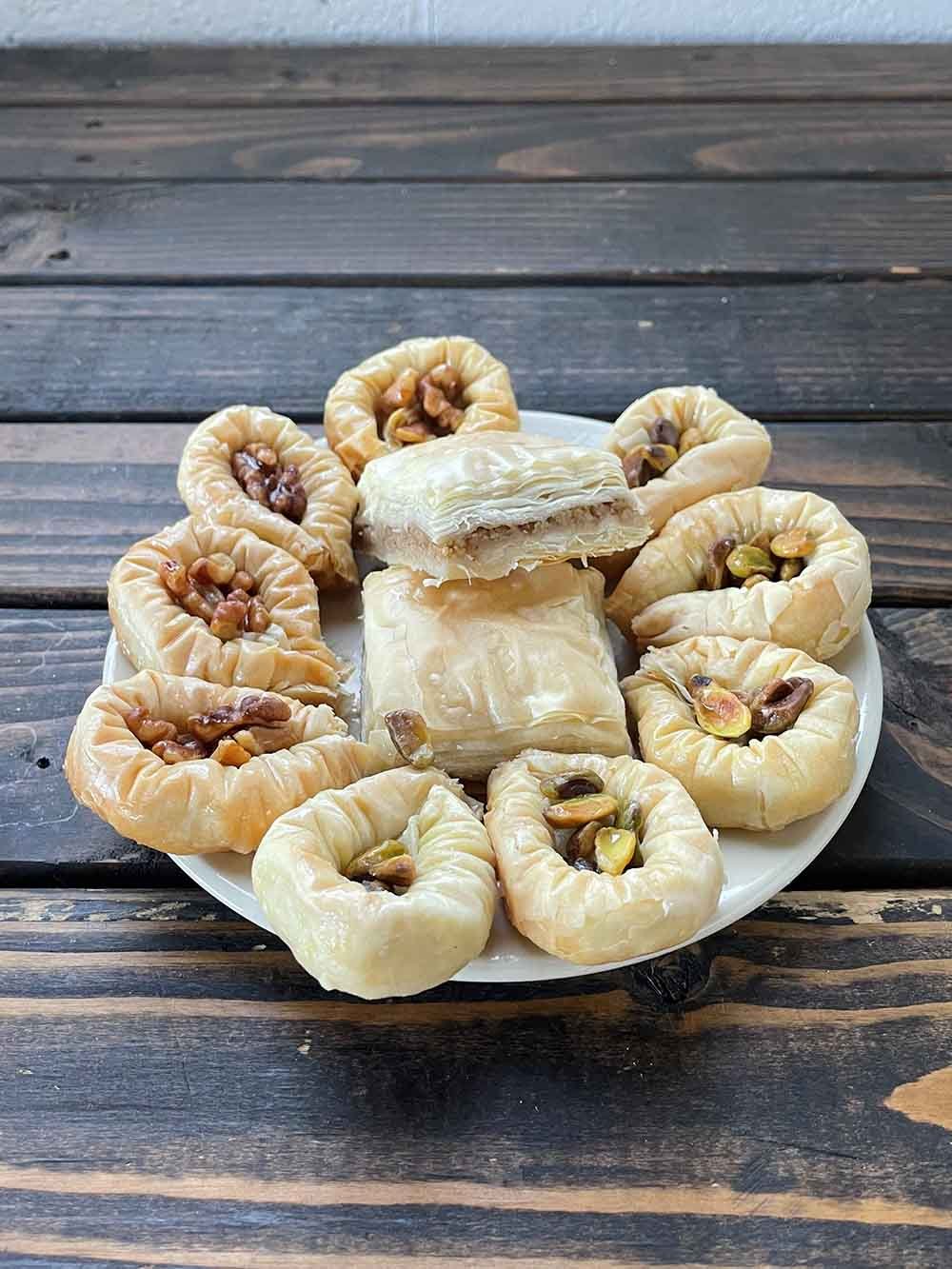 Baklava Rings 2-1000x1333px-Qual2.jpg