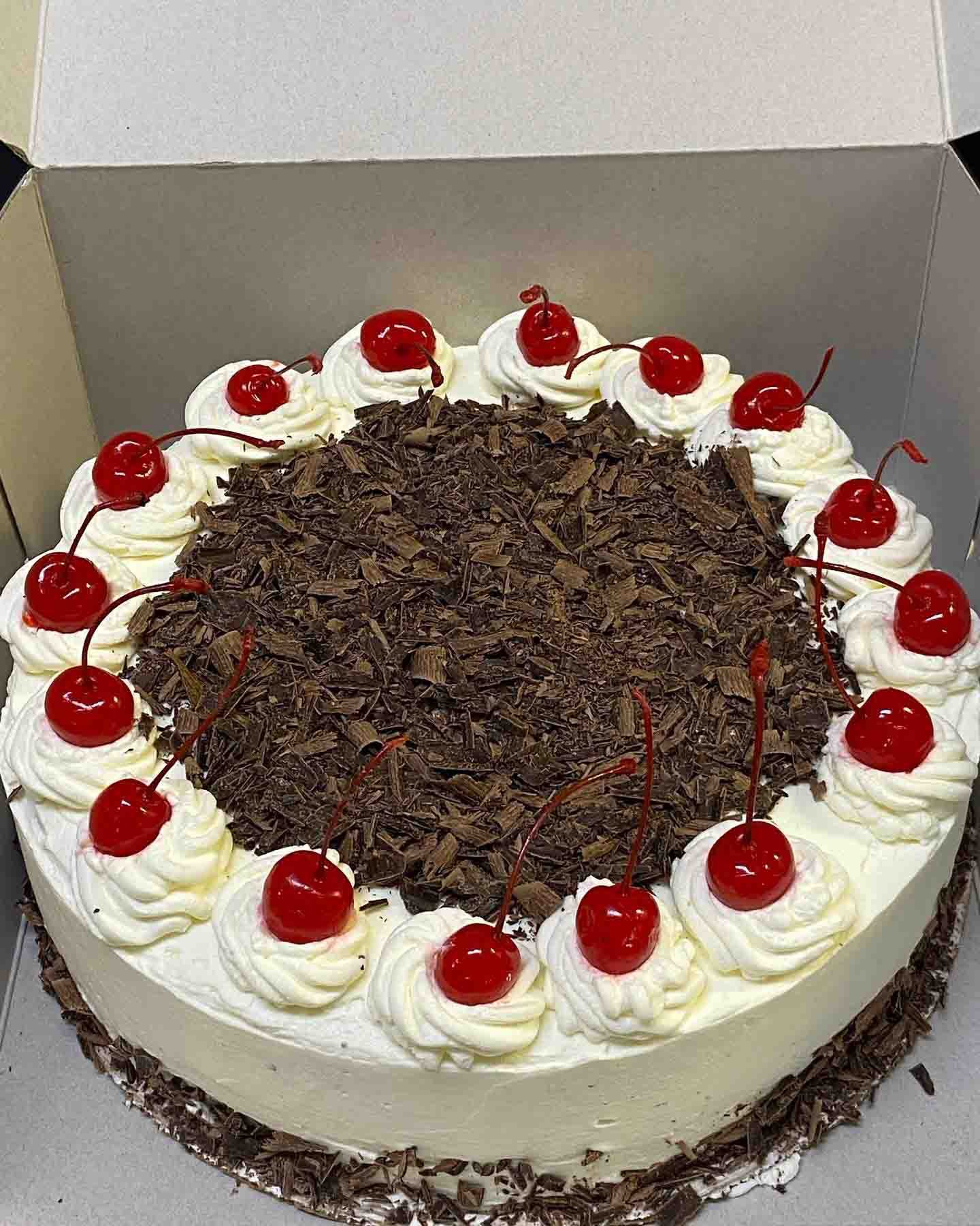 Black Forest cake-Qual1.jpg