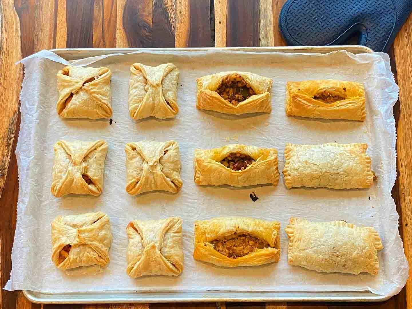Indian inspired hand pies-Qual1.jpg