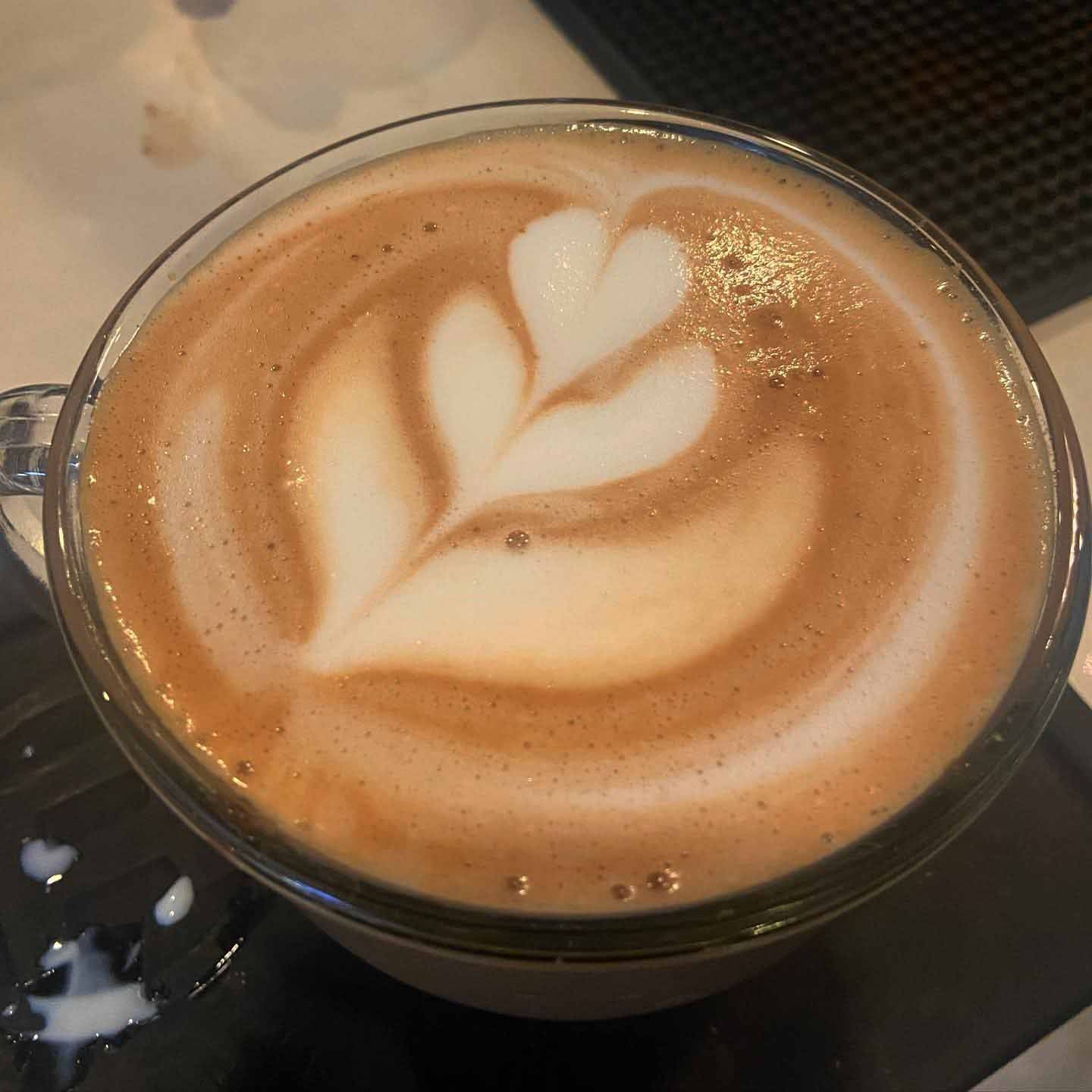 raspberry chocolate latte-Qual3.jpg