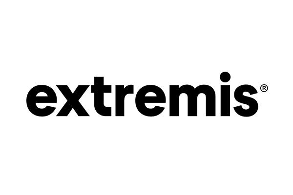 extremis.jpg
