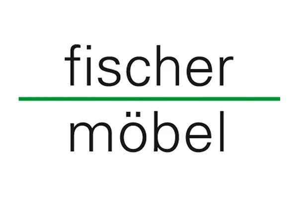 fischer-moebel.jpg
