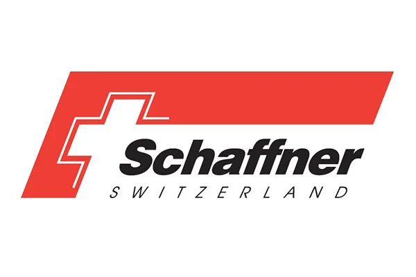 schaffner.jpg