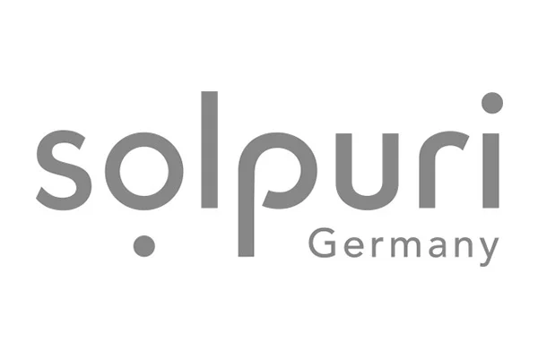 solpuri.jpg