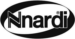 nardi.jpg