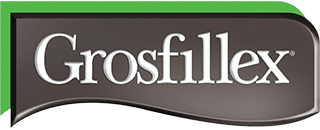 grosfilex.jpg