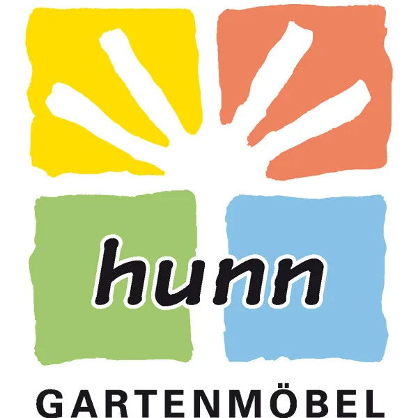 hunn.jpg