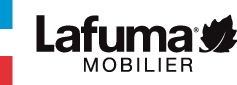 lafuma logo.jpg