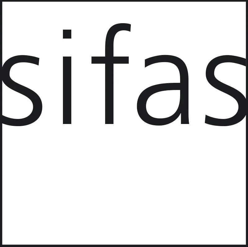 sifas.jpg