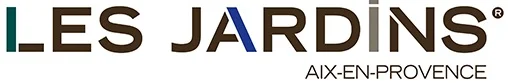 logo_les_jardins_600_px.jpg