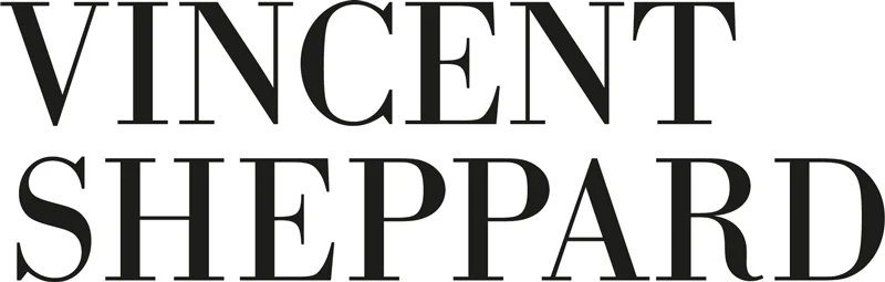 VincentSheppard-logo.jpg