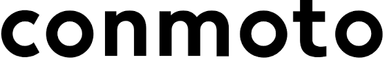 conmoto logo.png