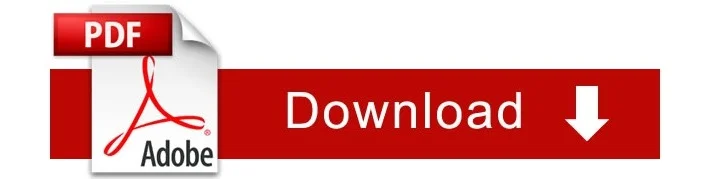pdf-download long button.jpg
