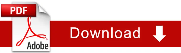 pdf-download.jpg