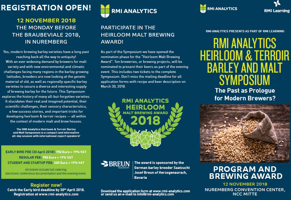 RMI November event 2018.png