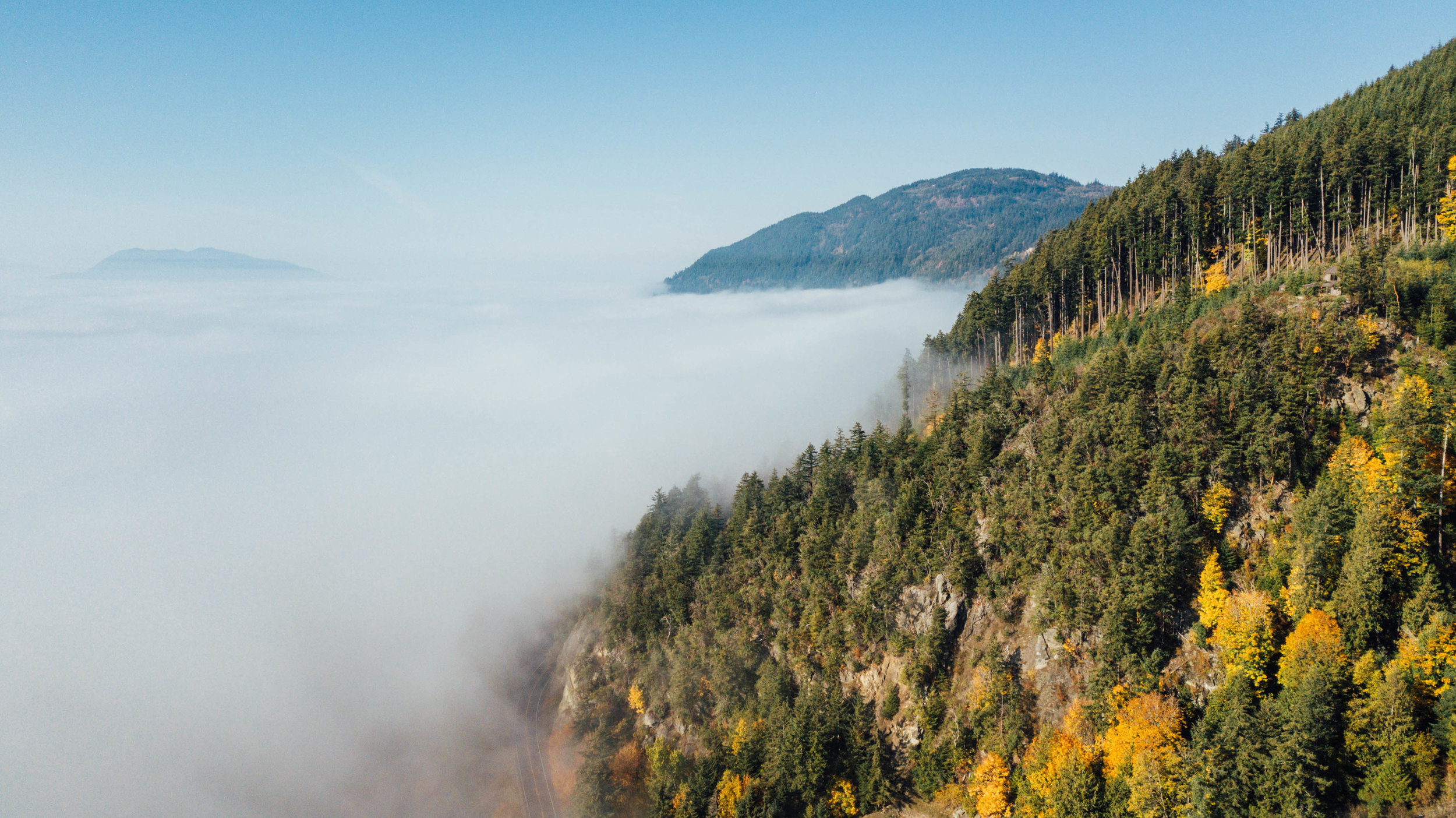 DJI_0048.jpg