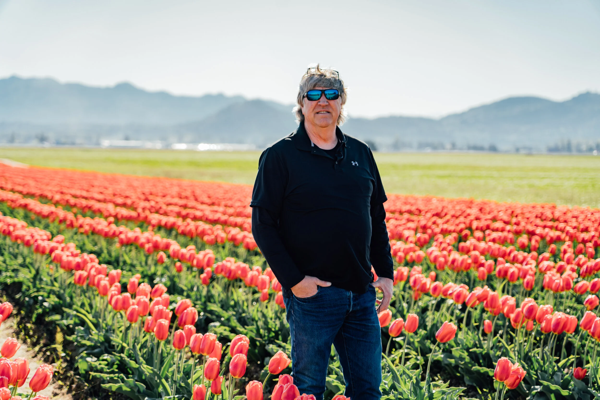 Growers — Skagit Valley Malting