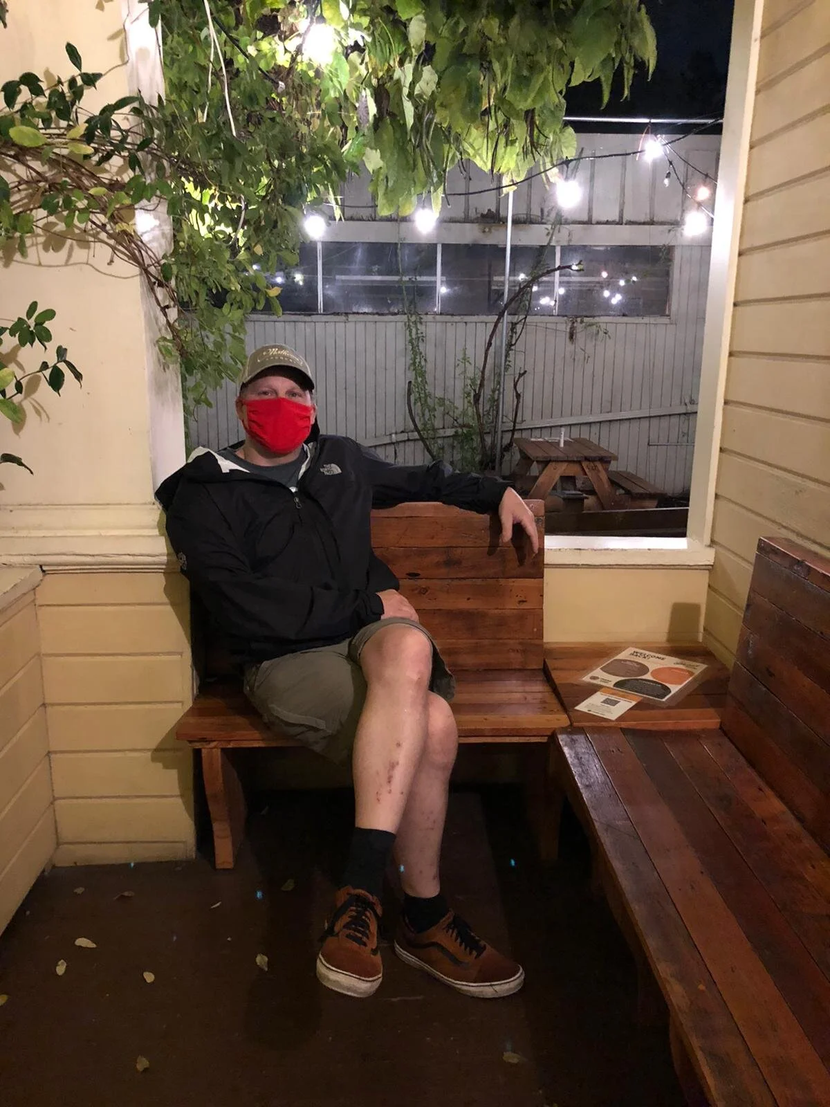 Customer Profile | Little Beast Brewing