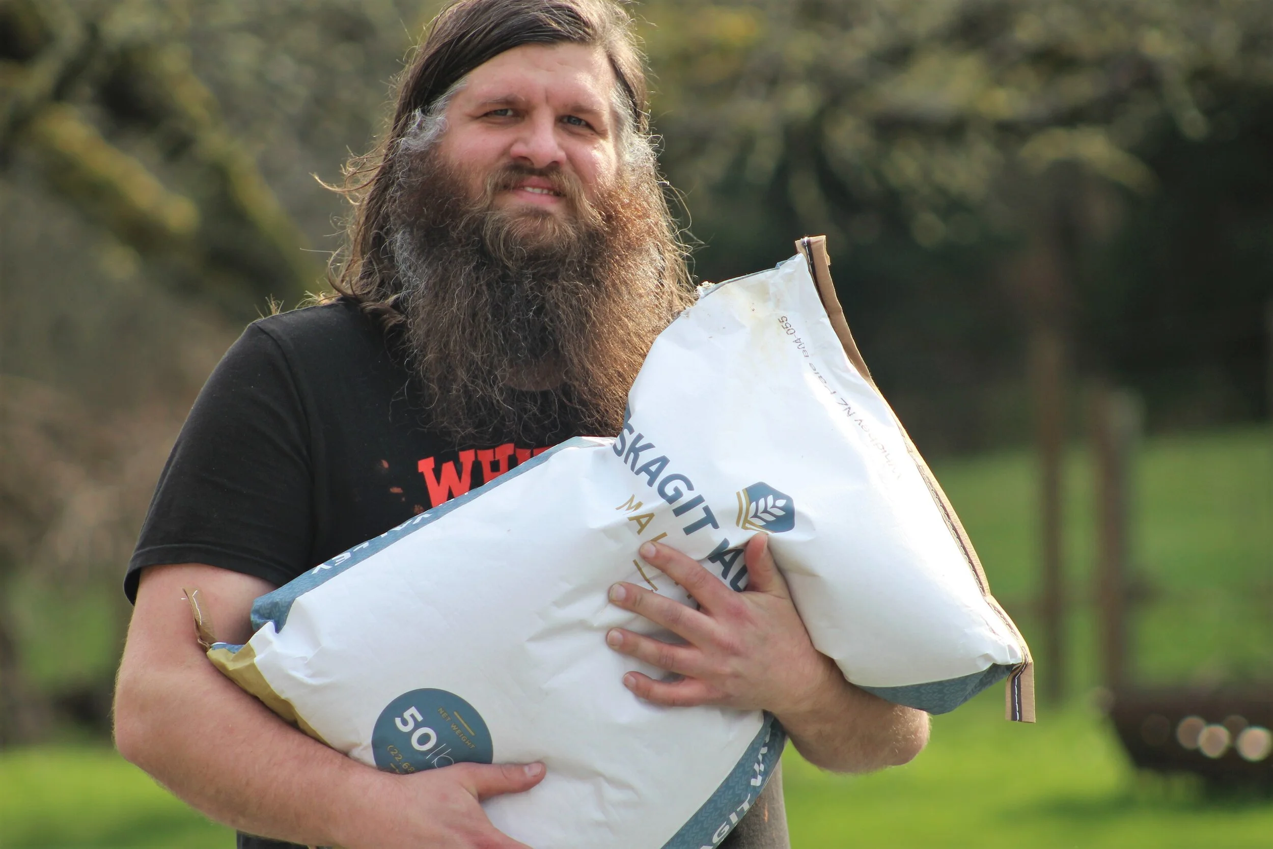 Jonathan Bower Brewmaster.JPG